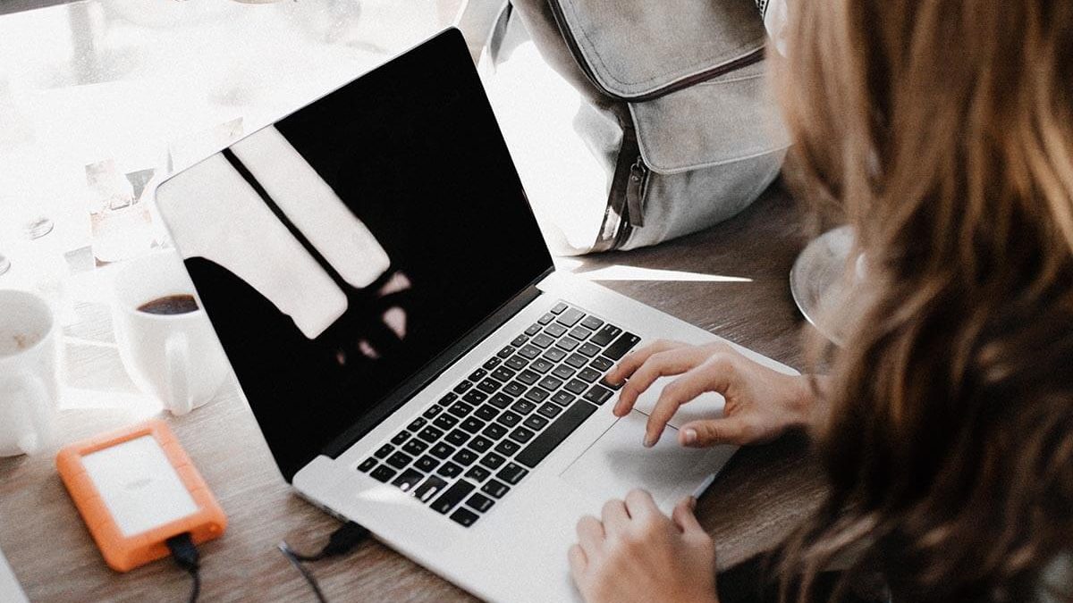 webkernel.net؛ طراحی سایت، برنامه‌نویسی و هاستینگ توسط رایان دانش تدبیر و وب کرنل