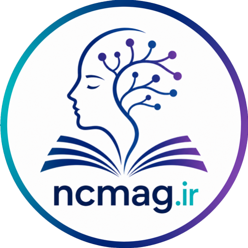 مقالات روانشناسی NC